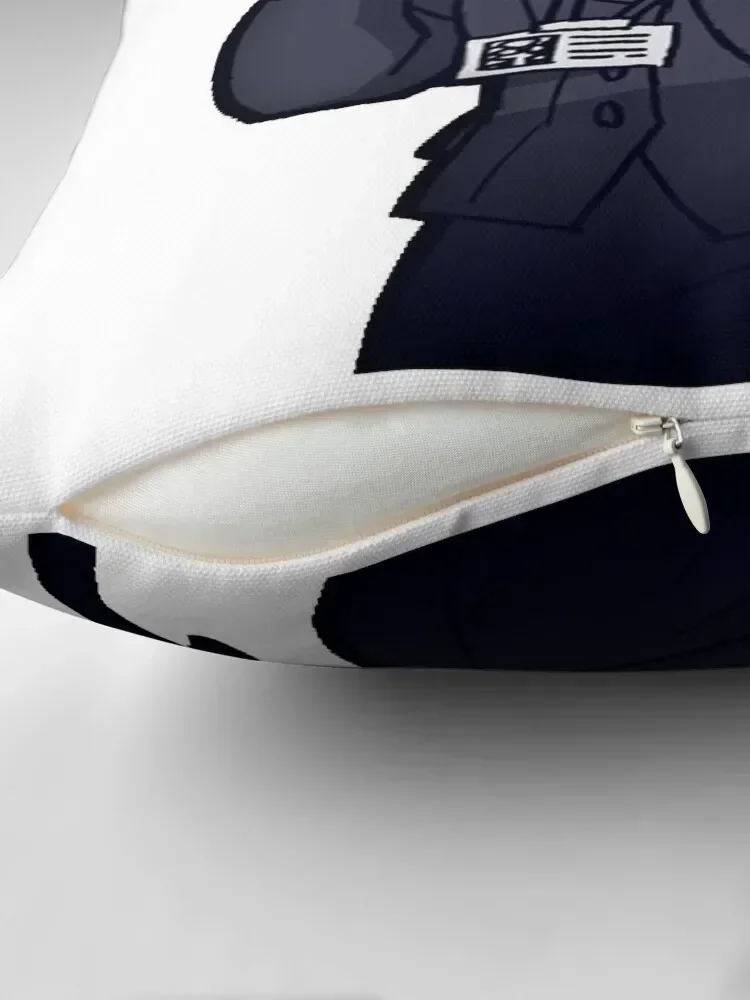 Pandemonica - Helltaker- наклейки/рубашки/более декоративная подушка рождественские чехлы