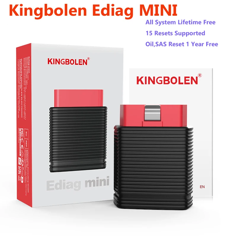 KINGBOLEN EDIAG ΠΌΠΈΠ½ΠΈ ΠΠ²ΡΠΎΠΌΠΎΠ±ΠΈΠ»ΡΠ½ΡΠ΅ Π΄ΠΈΠ°Π³Π½ΠΎΡΡΠΈΡΠ΅ΡΠΊΠΈΠ΅ ΠΈΠ½ΡΡΡΡΠΌΠ΅Π½ΡΡ Π²ΡΠ΅ ΡΠΈΡΡΠ΅ΠΌΡ OBD2 ΡΠΊΠ°Π½Π΅Ρ 15 ΡΠ±ΡΠΎΡΠΎΠ² ΡΡΠΈΡΡΠ²Π°ΡΠ΅Π»Ρ ΠΊΠΎΠ΄ΠΎΠ² Π°Π²ΡΠΎΠΌΠΎΠ±ΠΈΠ»ΡΠ½ΡΠ΅ ΡΠΊΠ°Π½Π΅ΡΡ ΡΠ±ΡΠΎΡ SAS OBD2 Bluetooth KINGBOLEN EDIAG ΠΌΠΈΠ½ΠΈ ΠΠ²ΡΠΎΠΌΠΎΠ±ΠΈΠ»ΡΠ½ΡΠ΅ Π΄ΠΈΠ°Π³Π½ΠΎΡΡΠΈΡΠ΅ΡΠΊΠΈΠ΅ ΠΈΠ½ΡΡΡΡΠΌΠ΅Π½ΡΡ Π²ΡΠ΅ ΡΠΈΡΡΠ΅ΠΌΡ OBD2 ΡΠΊΠ°Π½Π΅Ρ 15 ΡΠ±ΡΠΎΡΠΎΠ² ΡΡΠΈΡΡΠ²Π°ΡΠ΅Π»Ρ ΠΊΠΎΠ΄ΠΎΠ² Π°Π²ΡΠΎΠΌΠΎΠ±ΠΈΠ»ΡΠ½ΡΠ΅ ΡΠΊΠ°Π½Π΅ΡΡ ΡΠ±ΡΠΎΡ SAS OBD2 Bluetooth