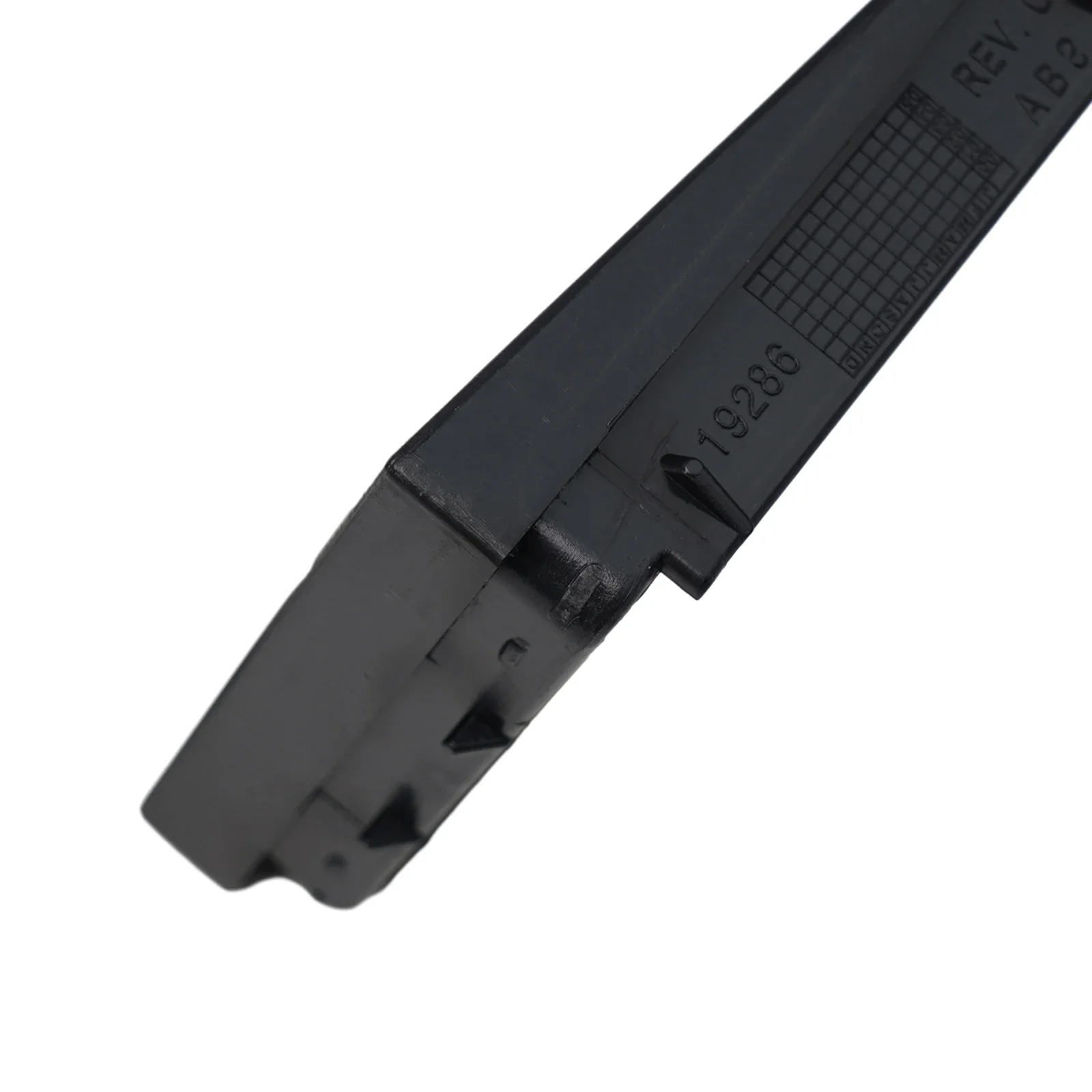 1x ручная коробка передач рычаг переключения для Jeep-Cherokee (XJ) (1984-1994) W/ T4 AX4 T5 AX5 AX15 BA-10/5