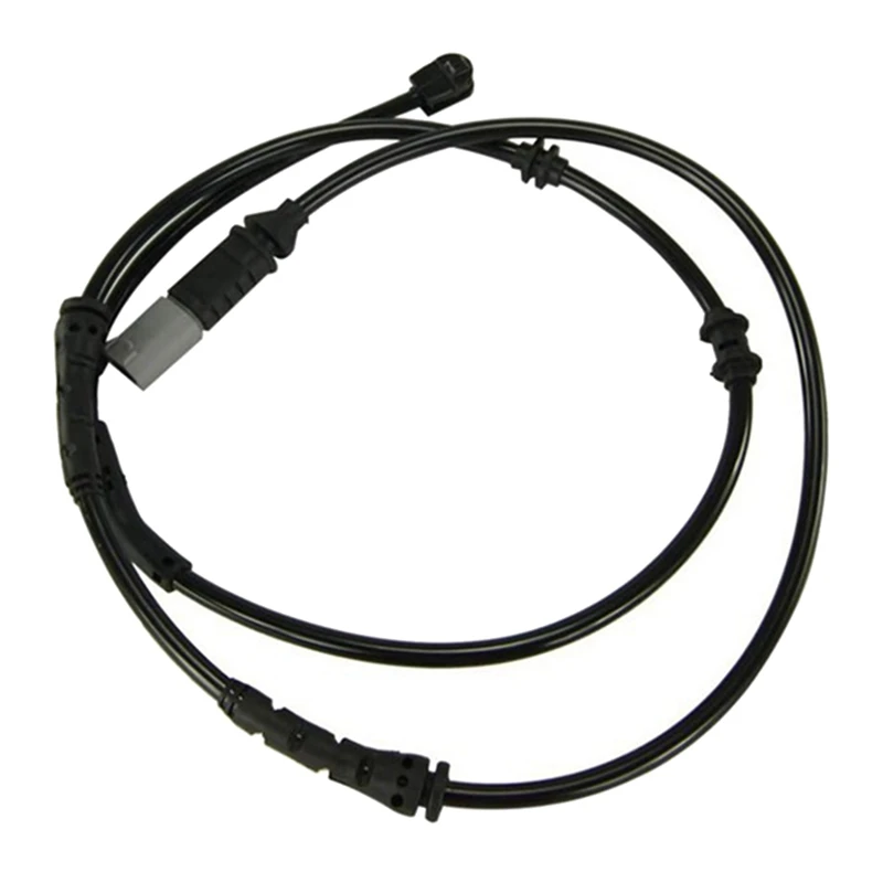 Датчик износа передних и задних тормозных колодок для BMW F30 F31 F32 F33 320I 34356792289 34356792292