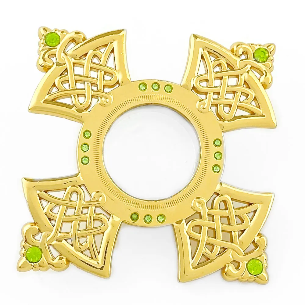 

Православный сосуд для святой воды HTISOK