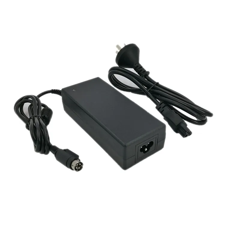 American  Shinewaytech Fiber Optic Fusion Splicer Charger OFS-80 OFS-90 Battery Power Adapter And Made In China