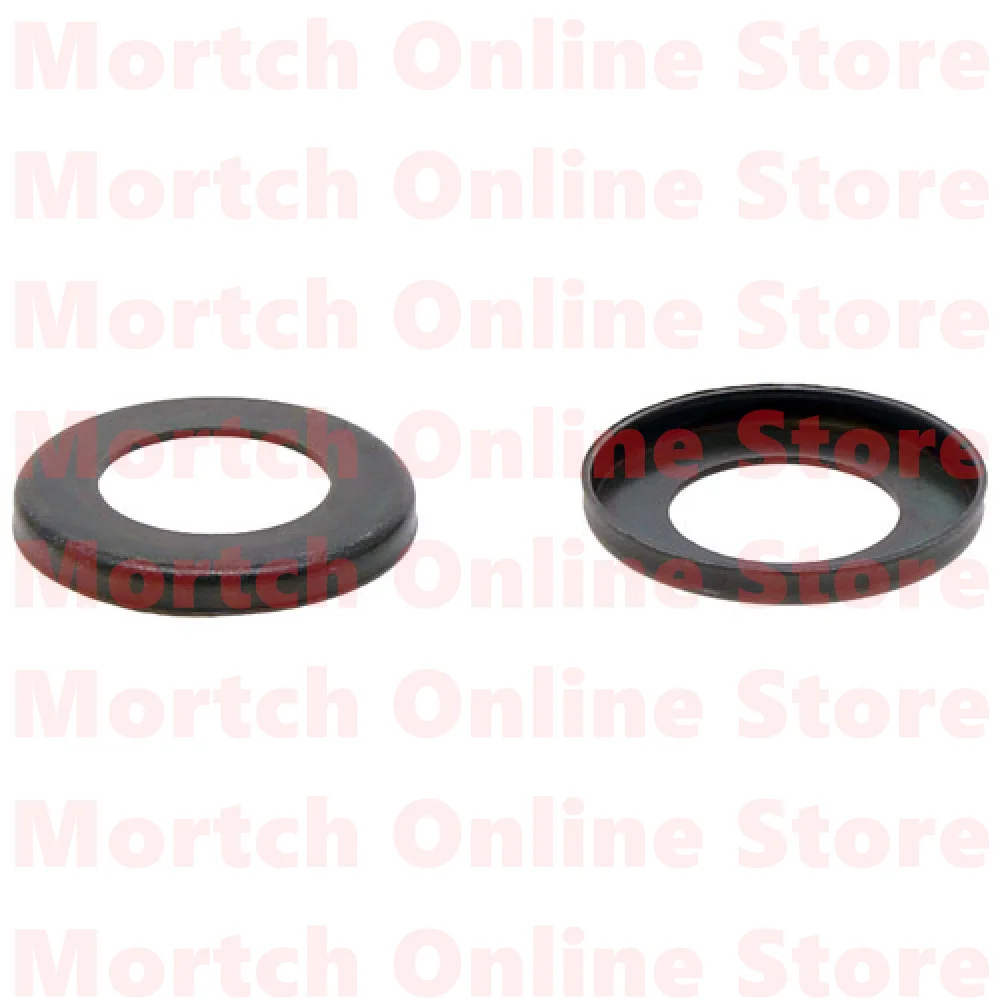 Крышка Подушка рукав 9010-050003 для CFMoto 550cc ATV UTV CF400 500 1000 800 600 625 ATR AU 500-3 CForce 520S 400L 450L 450S