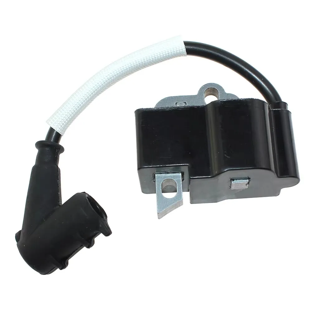 Модуль катушки зажигания для бензопилы Stihl MS193 MS193T MS193TC MS193C 137 400 1306