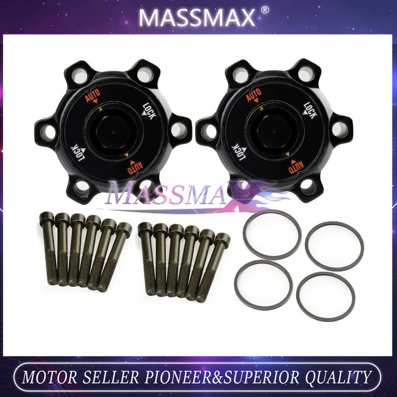 Ступица колеса 40250-VB200 40250VB200 40250 VB200, подходит для Nissan