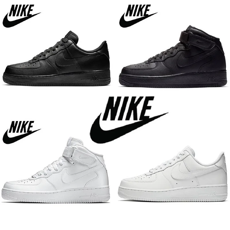 

A03 2023 High Quality Fashion Classic Men Women Skateboarding Shoes Outdoor Sport Sneakers