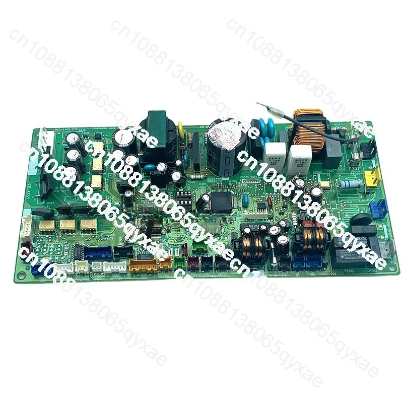 Оригинал 100% оригинальная фотолампа Φ 1FA4B1B052900-2