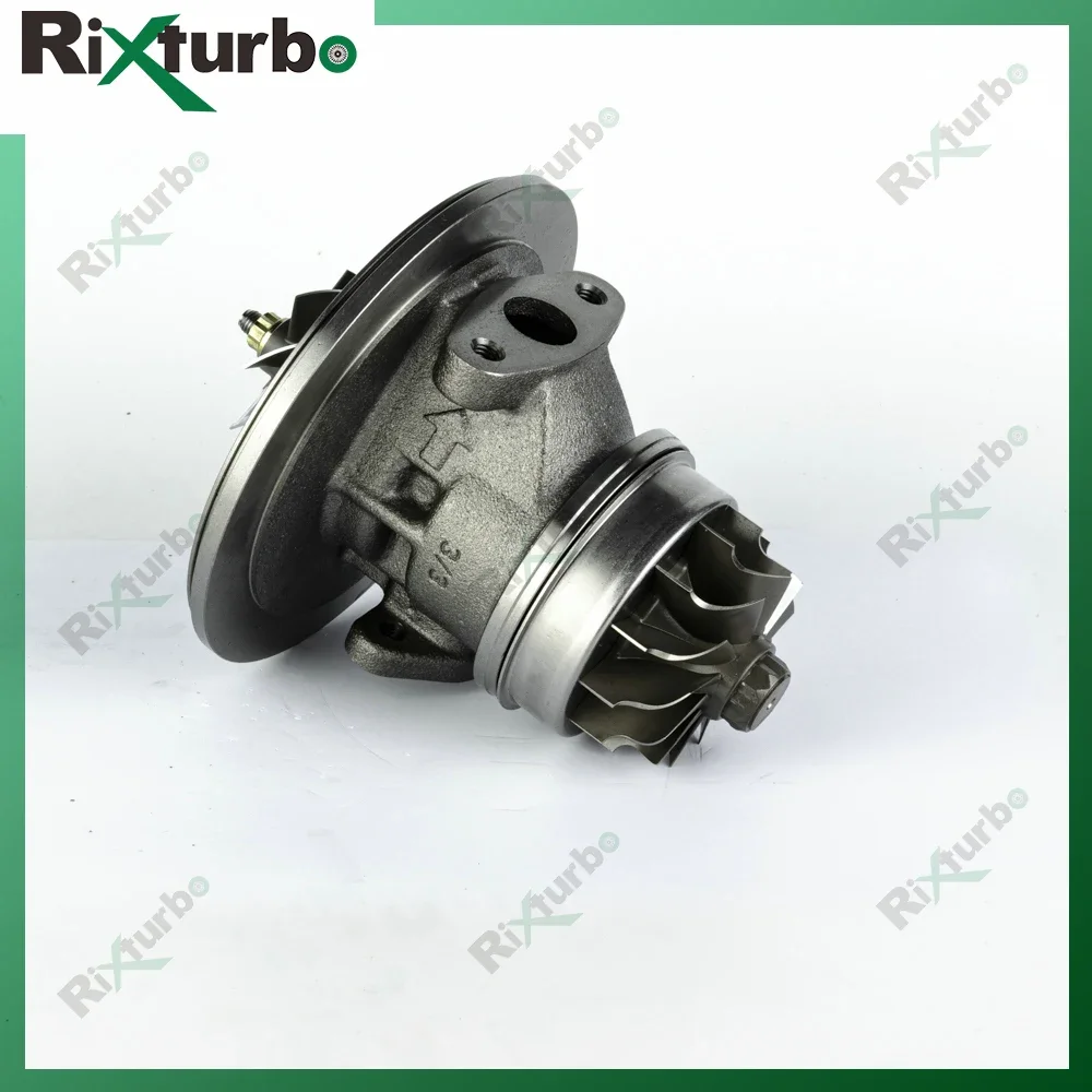 Картридж Turbo Boost для различных грузовиков Cummins 6 7 л ISB6 ISBE4 4042738 4039508 4043248 4955174 4029159