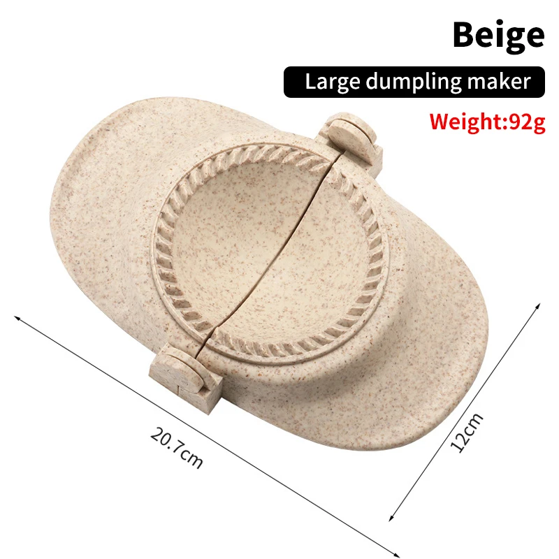 

Форма для пельменей из пшеницы