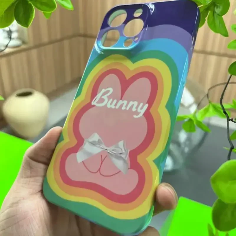 Новый жесткий чехол для OPPO Reno10 Reno8T Reno7 Reno6 Reno5 Reno4 Reno3 Reno2 Reno8 T Pro Z 4G