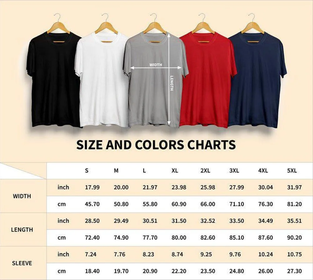 Новая футболка с изображением тыквы зла 2022 Хэллоуин забавная Тыква