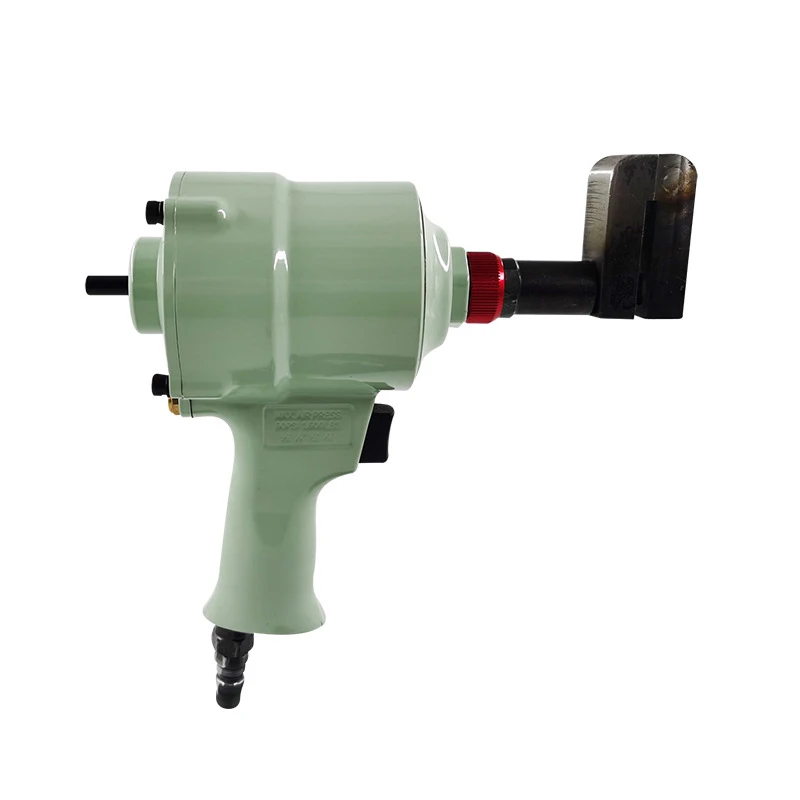 

Пневматический перфорирующий пистолет с алюминиевой пластиной, пневматический перфорирующий пистолет 13 мм с металлической пластиной, перфорирующее устройство, ручные пневматические плоскогубцы для киля