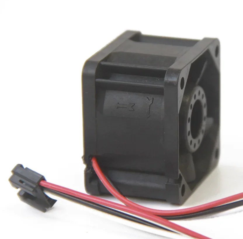 A90L-0001-0580 # B 1611VL-05W-B49 Совершенно новый вентилятор 0 07 А 24 В