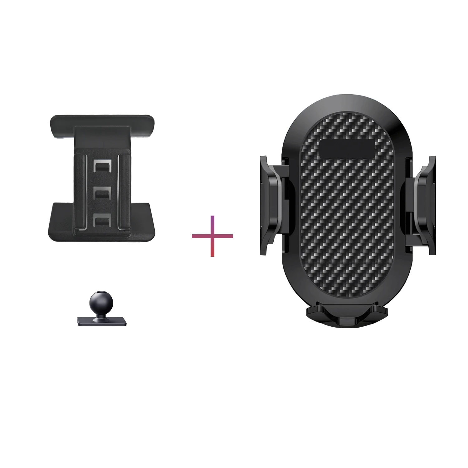 

Автомобильный держатель для телефона для Toyota Venza 2022 2023, крепления для мобильных телефонов, автомобильная беспроводная зарядка, специальные аксессуары с фиксированной базой