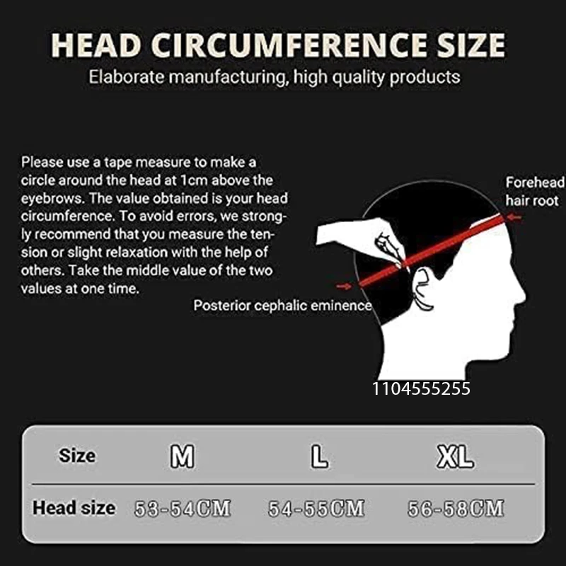 Ретро мотоциклетный шлем бейсболка винтажная уличная кепка-круизер скутер мопед
