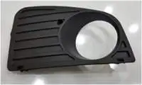 

291357 для противотуманной крышки SISLI левый CRAFTER 06