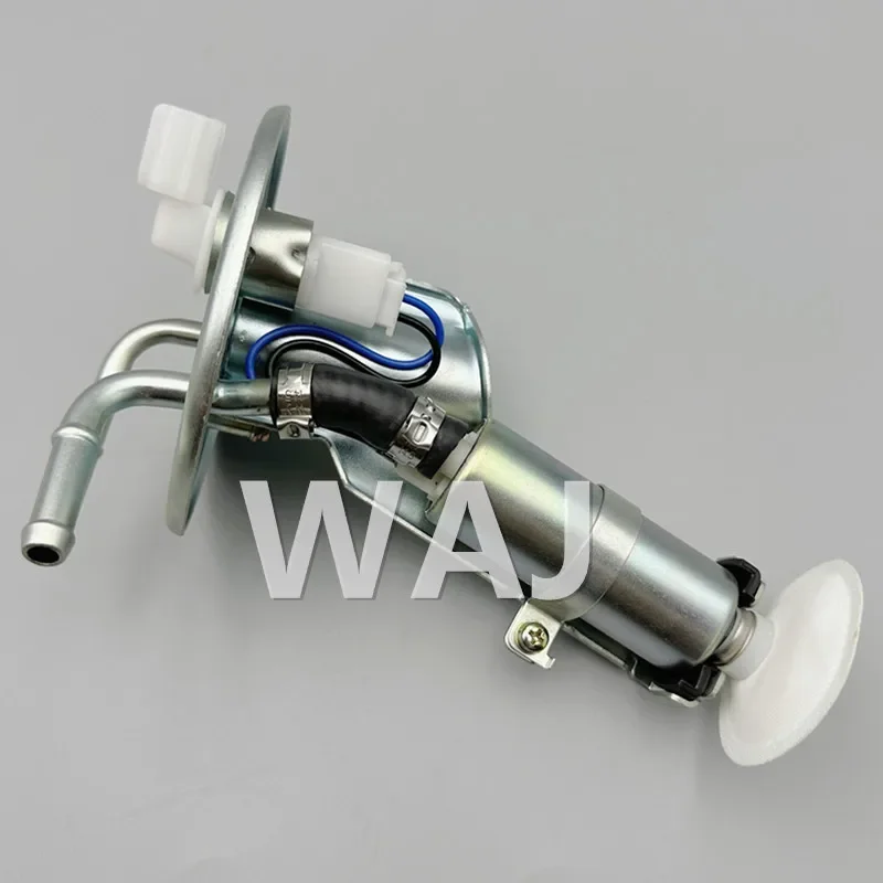 Модуль топливного насоса для мотоцикла 16700FEA020 16700-FEA-020 совместим с SYM GT125 F6B