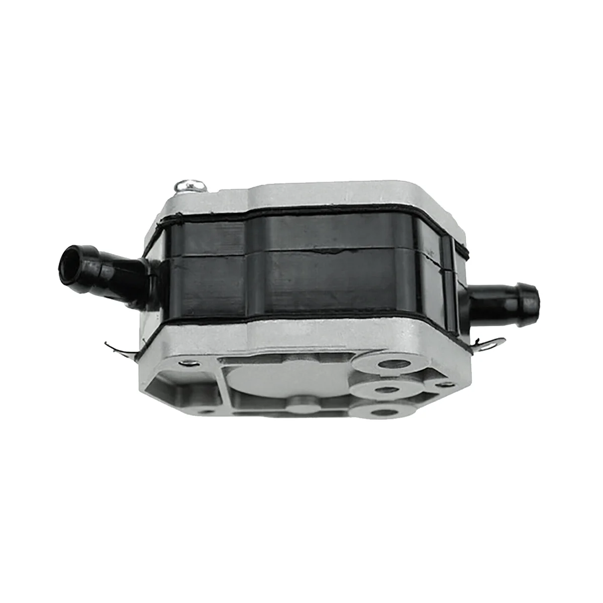 Подвесной топливный насос 6E5-24410-01 6E5-24410-02 для Yamaha 6E5-24410-03 6E5-24410-04