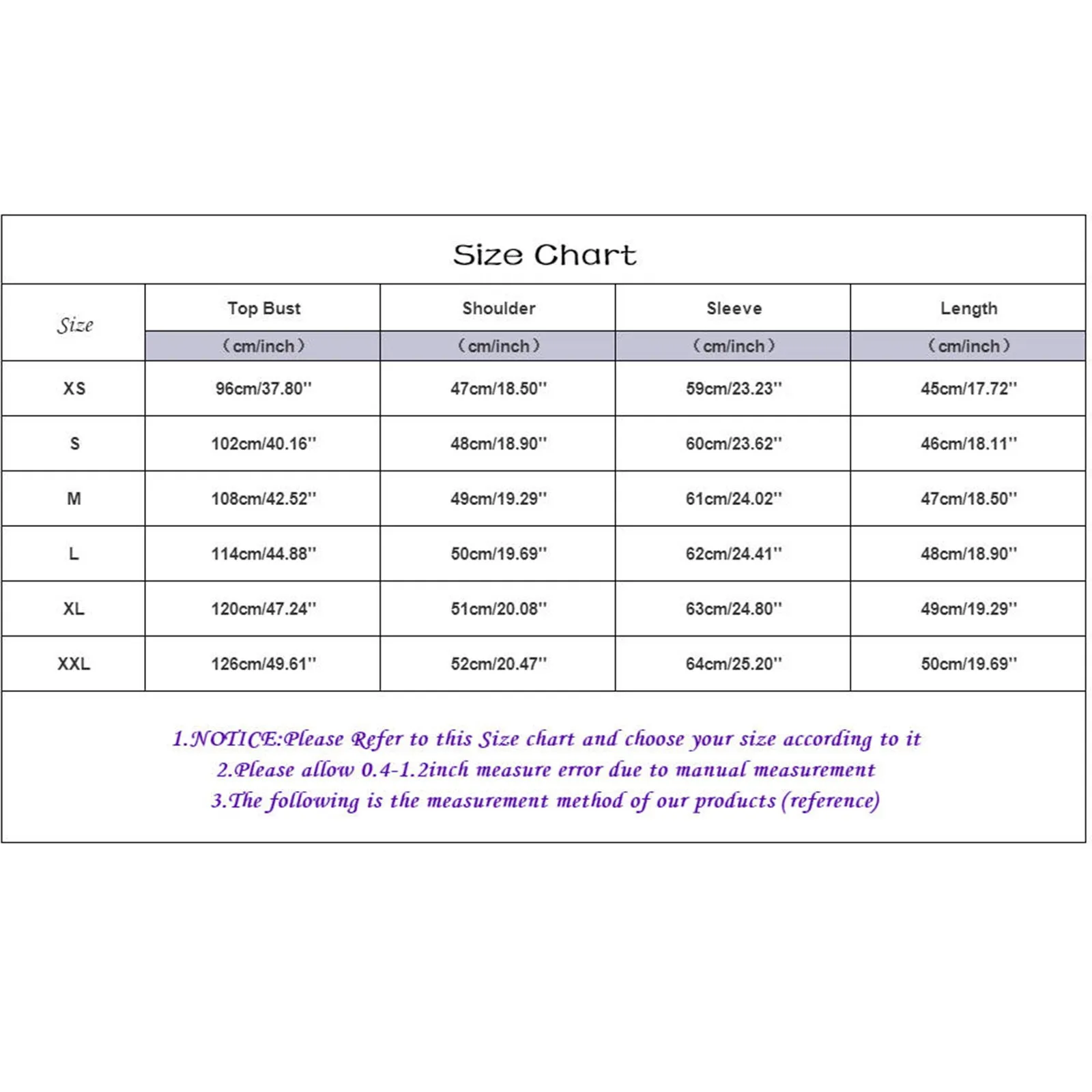Новое стильное короткое пальто из искусственной лисы Y2K плавающая волосатая