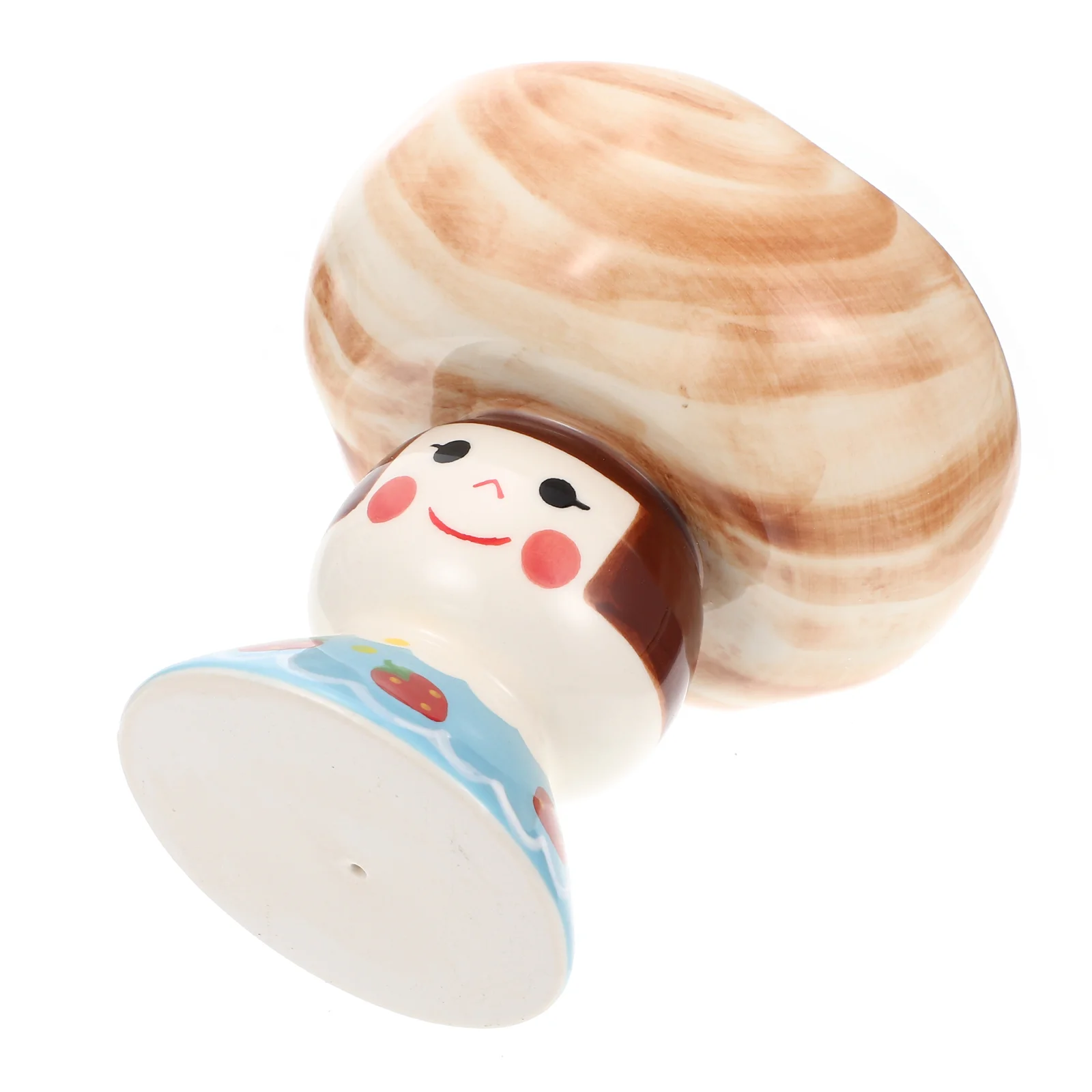 

Ice Cream Bowls Ceramic Serving Dish Fruit Dessert Bowl Dessert Serving Cup