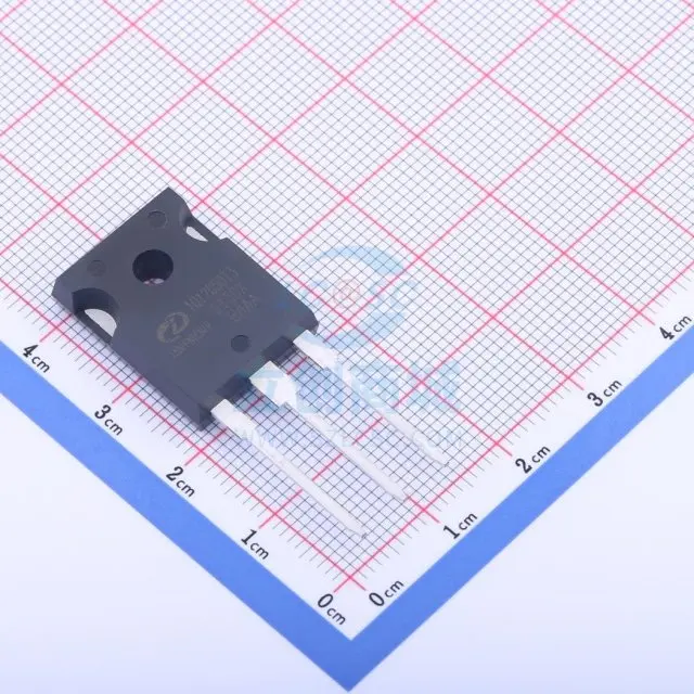 

Бесплатная доставка (MOSFET) IV1Q12050T3 IV1Q12050T3 20 шт.
