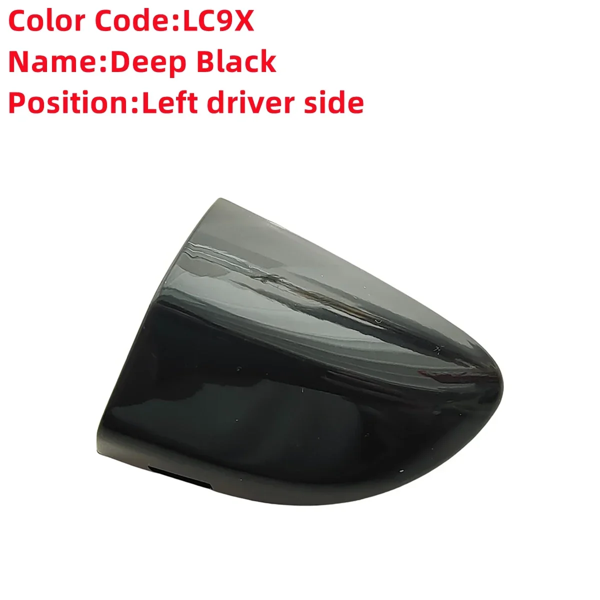 

3С 0837879 3С 0837880 Левая и правая дверная ручка с левым рулем, крышка цилиндра, накладка на крышку для VW Passat B6 B7 R36 CC 358 R-Line 2006-2017