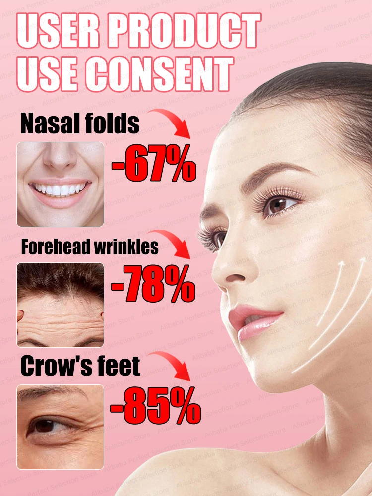 Ручная шлифовальная пилка для ног