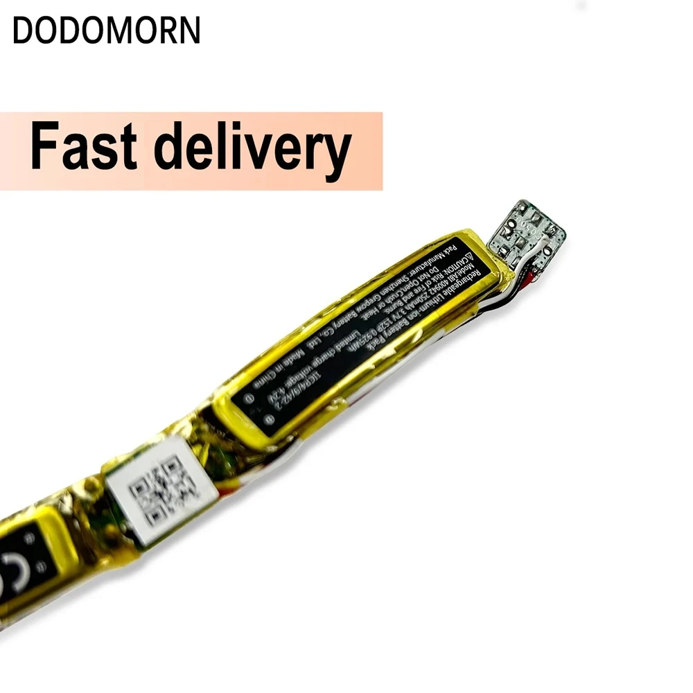 Аккумулятор для BOSE QC30 QuietComfort 30