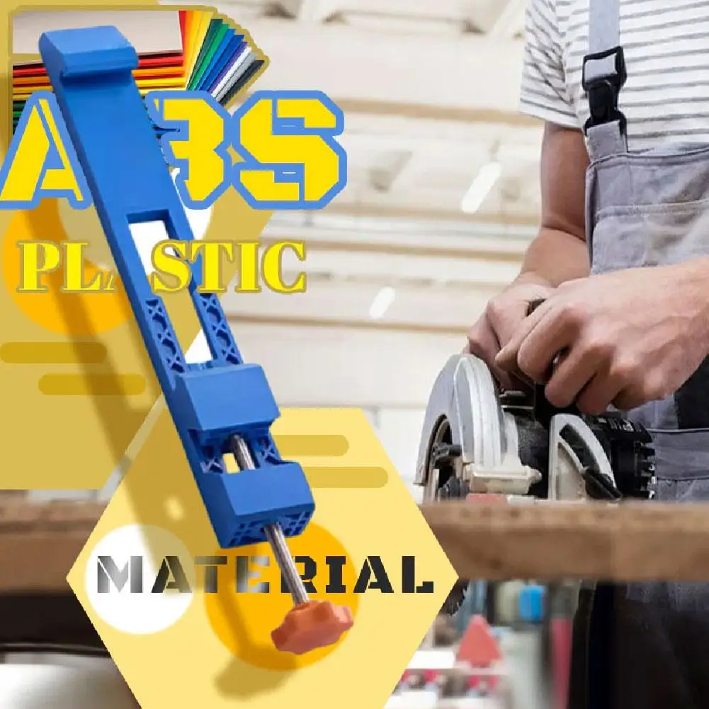 1 комплект корундовый шлифовальный круг точилка для сверл титановая дрель