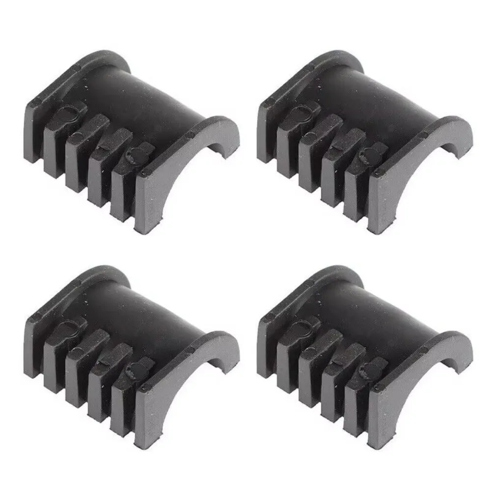 Втулка стабилизатора заднего Polaris Ranger 800 5432785