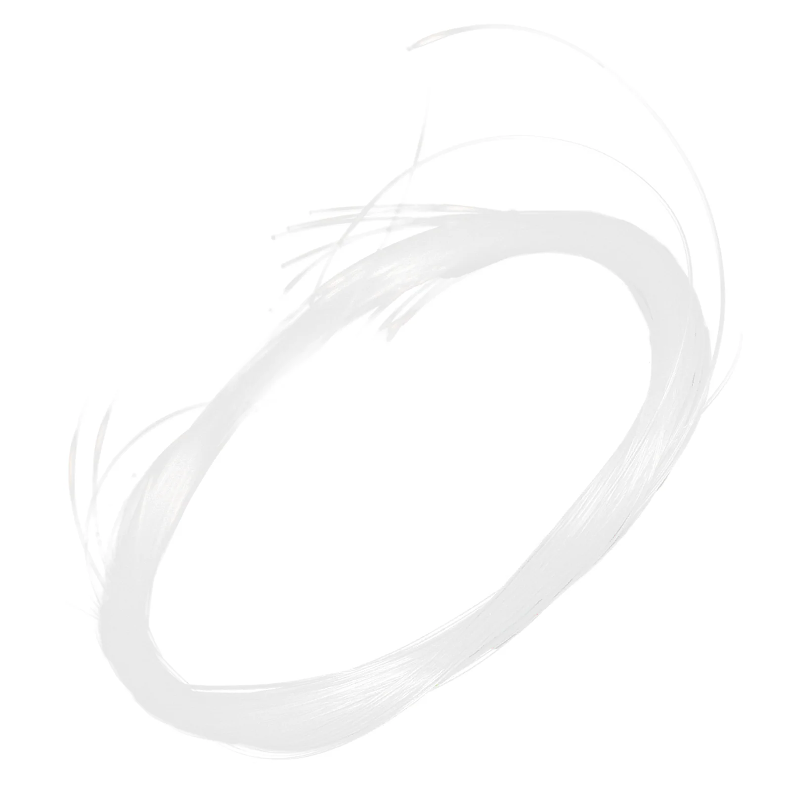 Очки на косточках аксессуары инструменты для обслуживания леска ремонт глаз