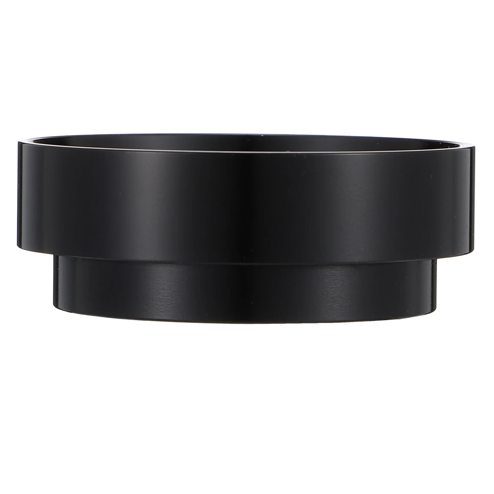 

Кольцо Дозирующее алюминиевое магнитное для кофе-машины