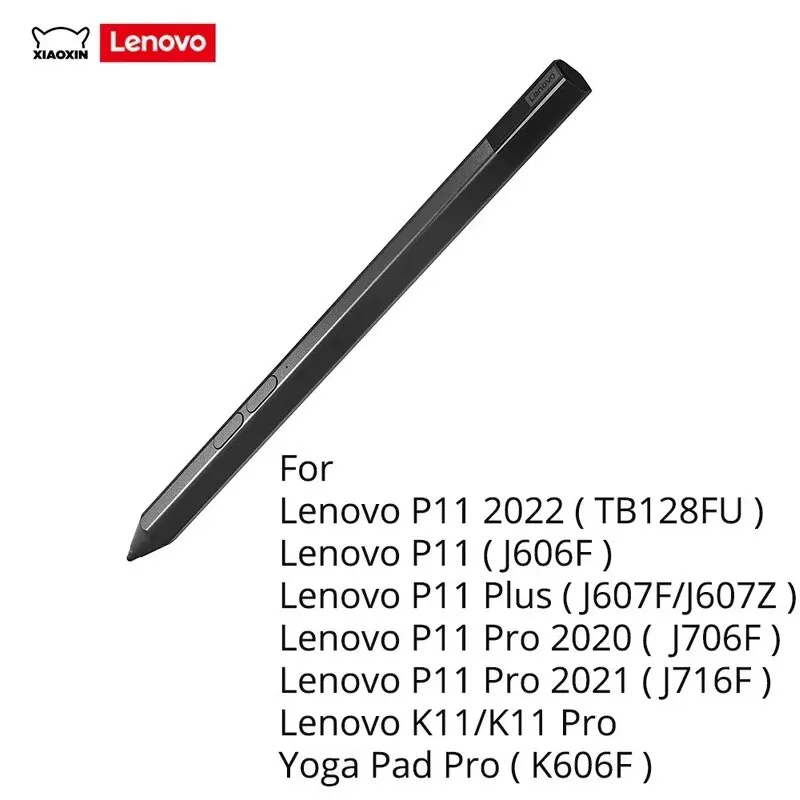 Precision Pen 2