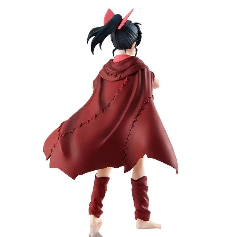 В наличии: Оригинальная фигурка Good Smile Company Hanyou No Yashahime Moroha Pop Up Parade, аниме-модель, игрушка-конструктор, аниме-мультфильм. (art.: 3920d91fa5321) - 3920d91fa5321
