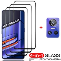 realme gt neo3 glass screen protector for realme gt neo 3t 5g camera film realmi gt neo2 2t oppo realme gt2 pro tempered glass