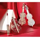 Блеск для губ для женщин, бархатная матовая губная помада, восстанавливающий водяной блеск для губ, база, гель, цветное масло для губ, глазурь для губ, увлажняющий