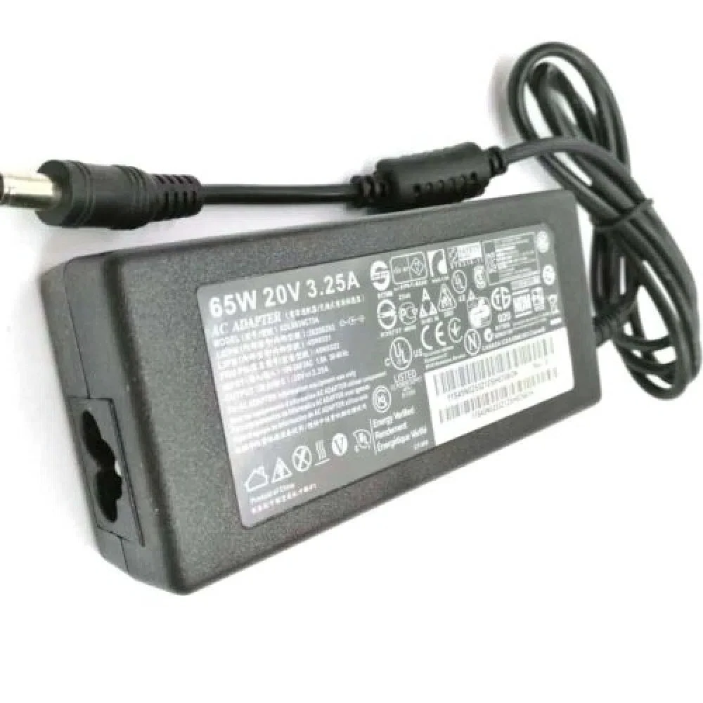 Адаптер питания подходит для Zebra tlp-3844 gk888 lp2442 lp2722