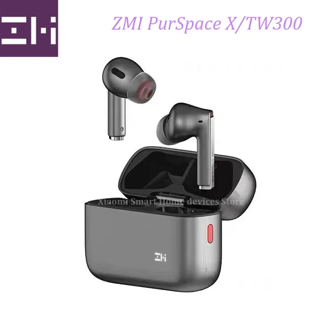 Purspace 2 pro. Беспроводные наушники zmi purpods pro (глобал). Purspace 2 pro. Наушники zmi. Zmi purpods pro global version.