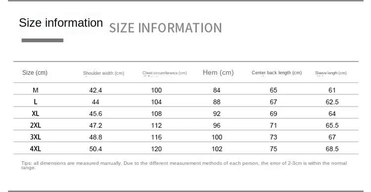 J Lindbergh Men's Golf Jacket Outdoor sports golf wear Windbreaker Light Breathable Zipper Fishing Jacket New Summer 2022