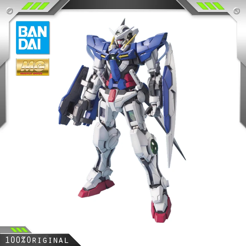 Action Toys Figures Gift