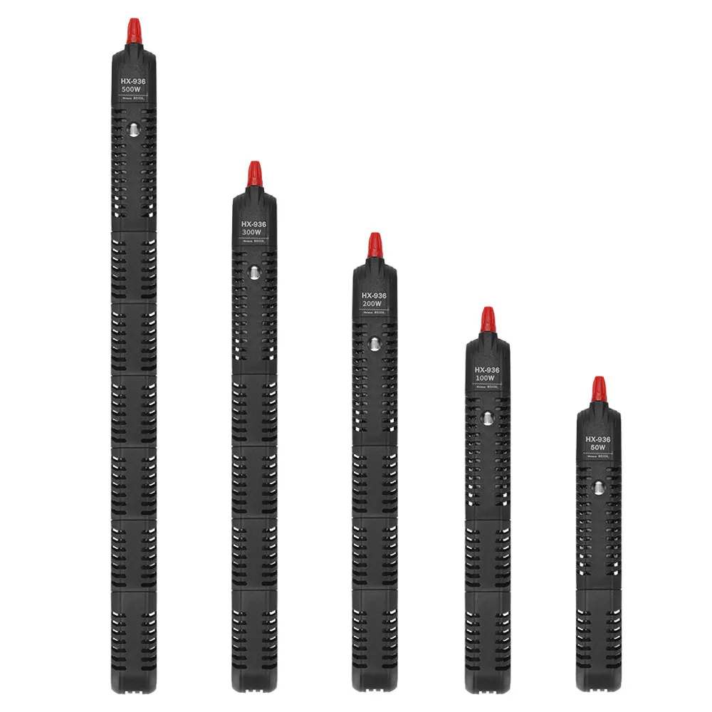 

Нагревательный стержень для аквариума с защитным чехлом, автоматический нагревательный стержень для аквариума в виде черепахи с постоянно...