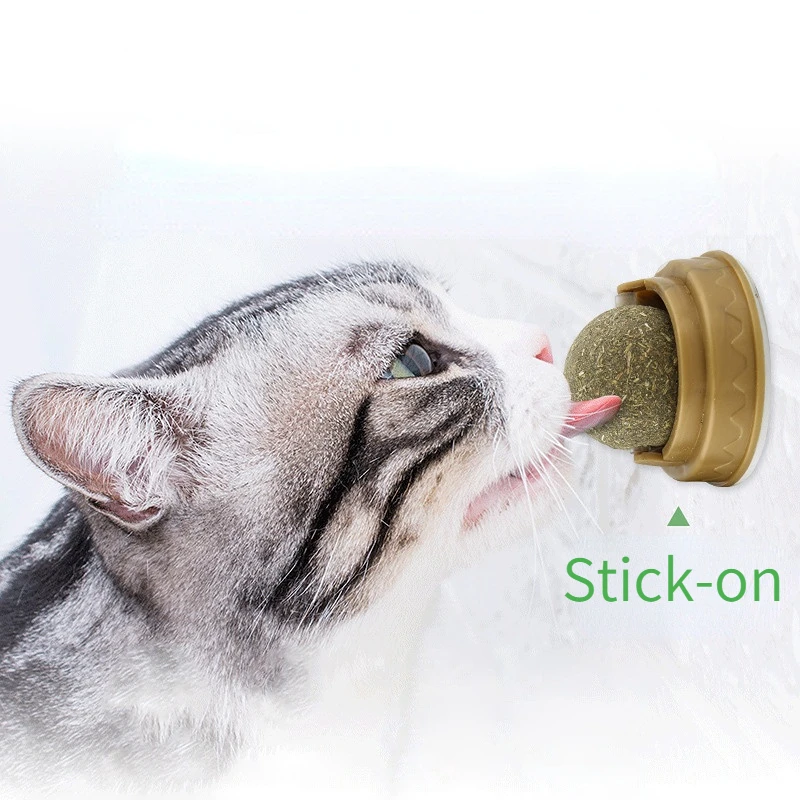 

1 шт., детская игрушка-Палочка для кошек