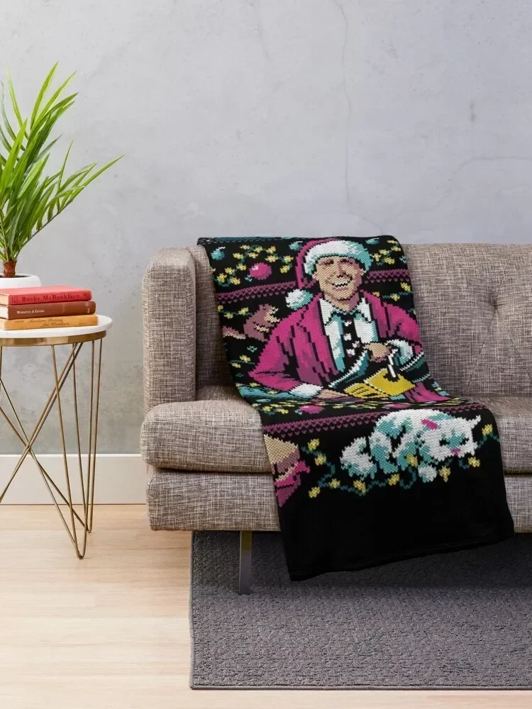 Классическая футболка Hap Happiest свитером That Side of the Nuthouse одеяло украшения для волос