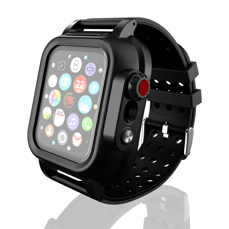 Apple Watch band 44 
