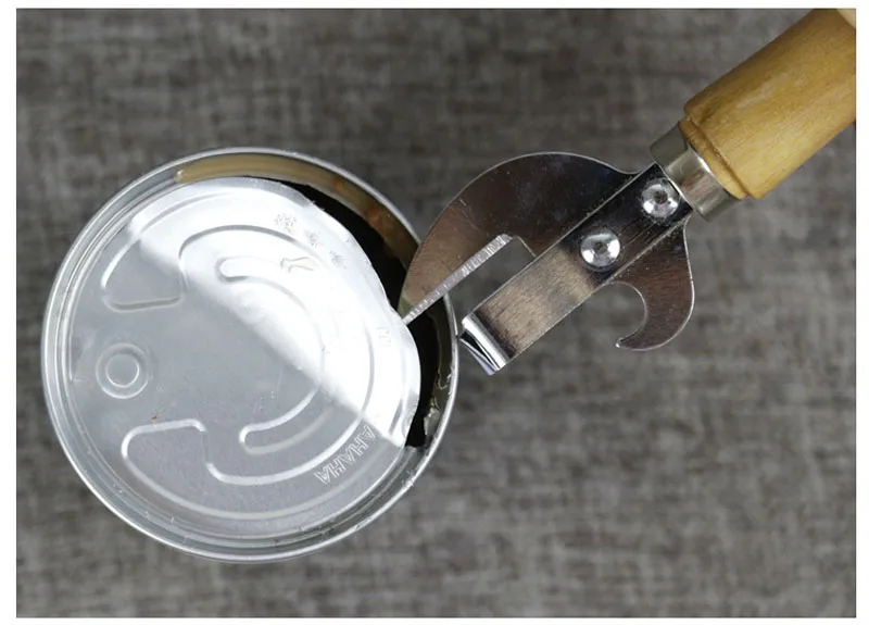 Открывашка для консерв. Как пользоваться открывалкой видео. Открывалка для консервных банок 30513. Как пользоваться открывалкой видео. Нож для открывания консервных банок.