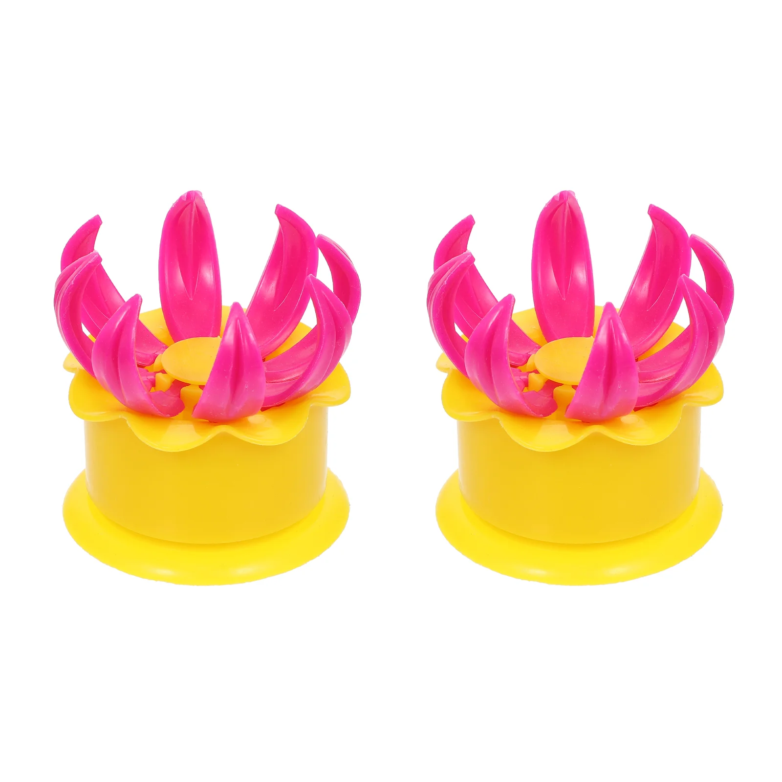 

Bun Mold Stuffed Making Maker Dumpling Cooking Steamedpress Steam Molds Tool Pie Dough Machines Bao Steamer Chinese Baoziempanda