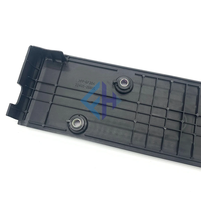 Оригинальный Oem 224052b800 для Creta 2016-2017 Accent/solaris 17 Kia Cover-rocker Ctr 22405 2b800 22405-2b80 0 Высокое