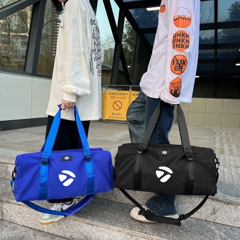 

Легкая сумка для гольфа J.Lindeberg Boston, новинка 2023, холщовая спортивная сумка для гольфа, сумка на плечо, роскошные товары для улицы, мужская сумка для обуви