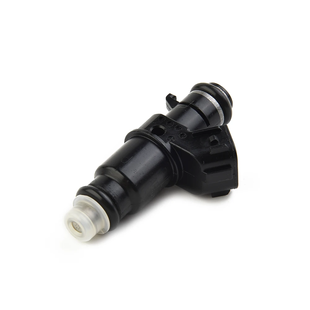 

Топливные форсунки для Honda Civic 2006-2011 1.8L 16450-RNA-A01, 1 шт.