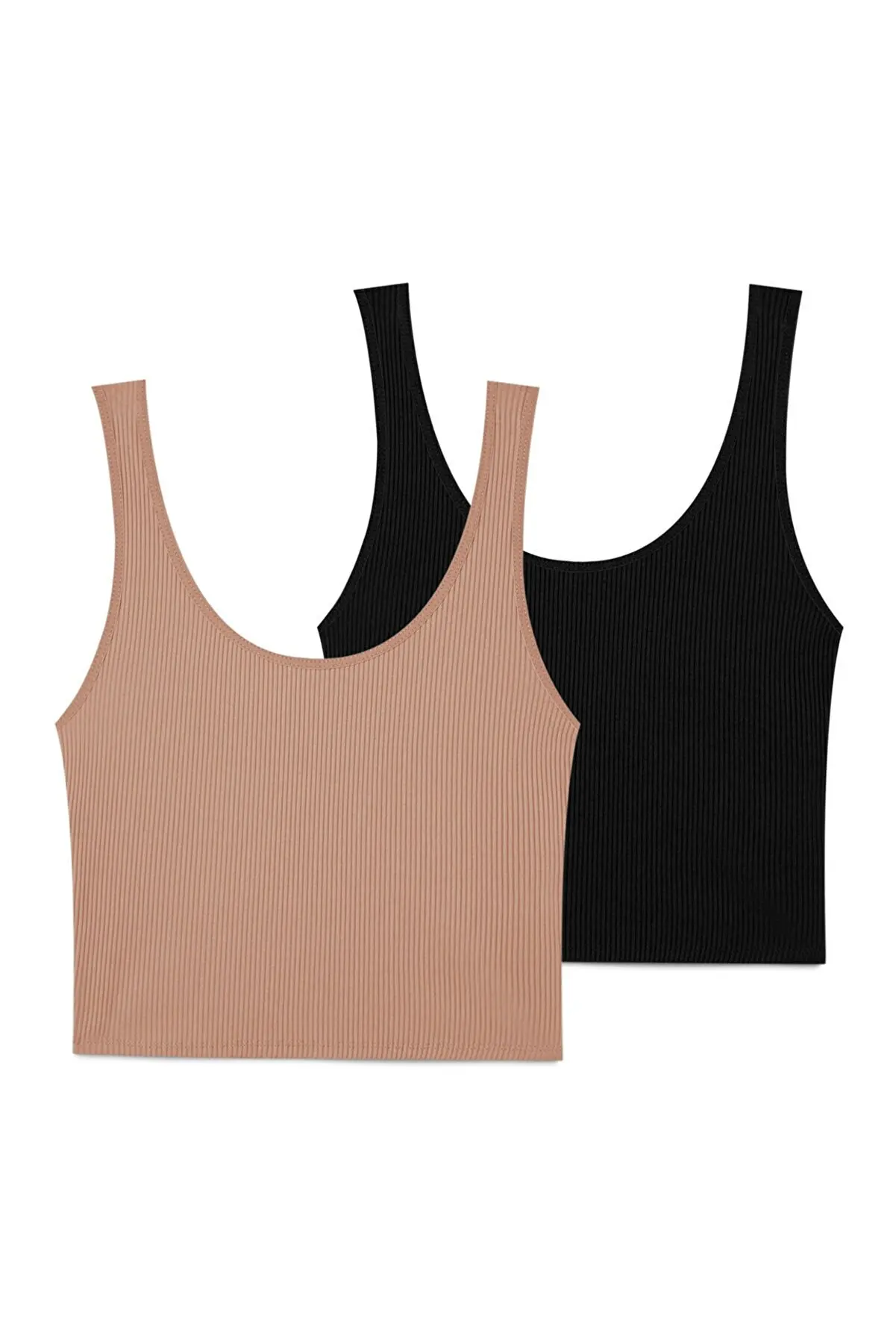 

Women 2 Pieces Top Tshirt Package T-Shirts Blouse Top Women's Tops Tees Summer Women's Shirts Women's Summer Tee Shirt 90207479